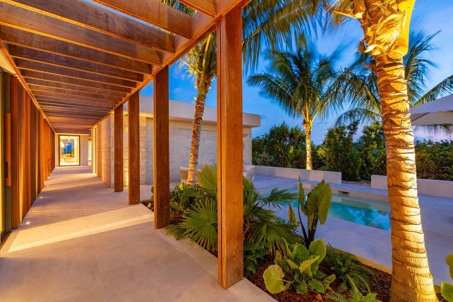 Dune+House+4281