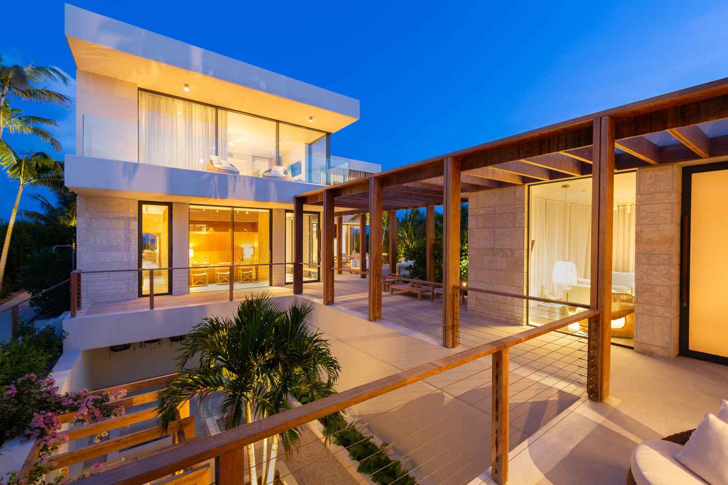 Dune+House+4288