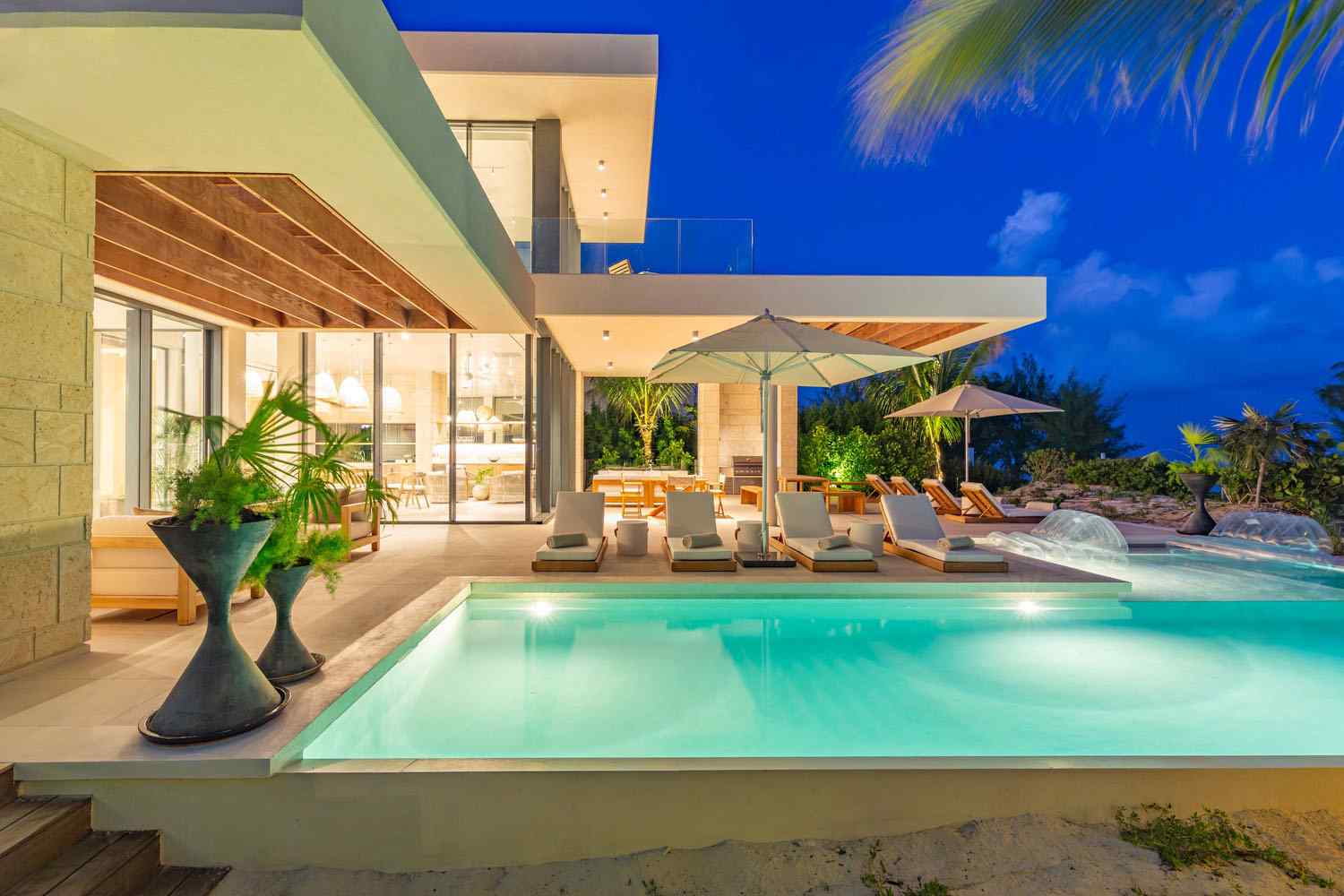 Dune+House+4300