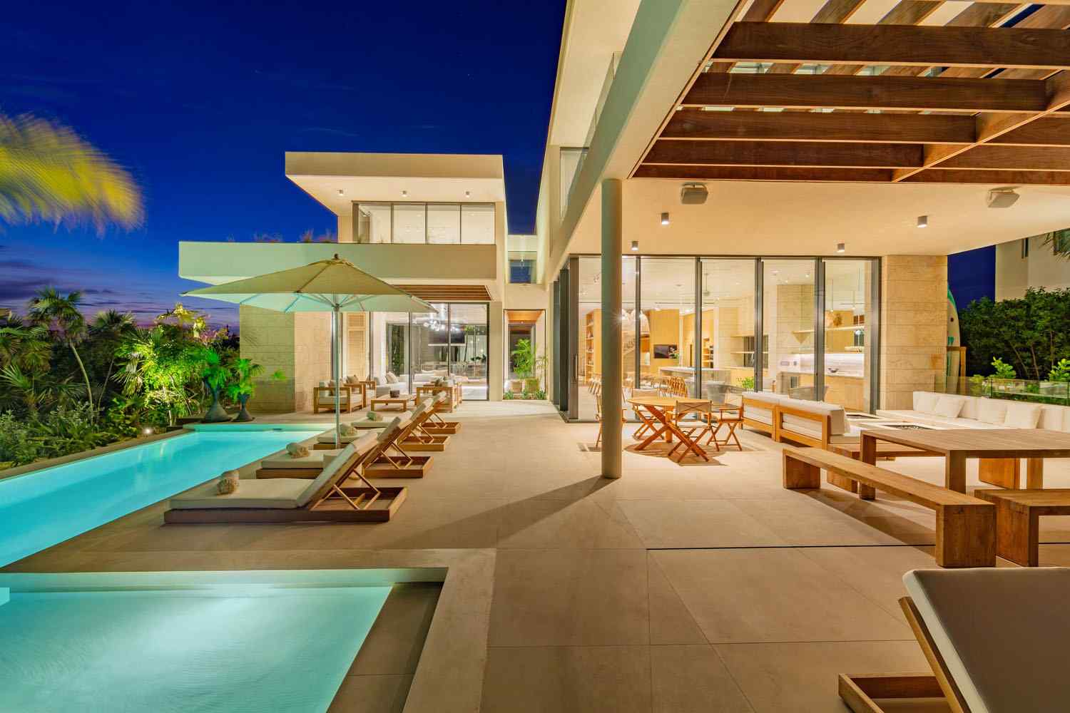 Dune+House+4322