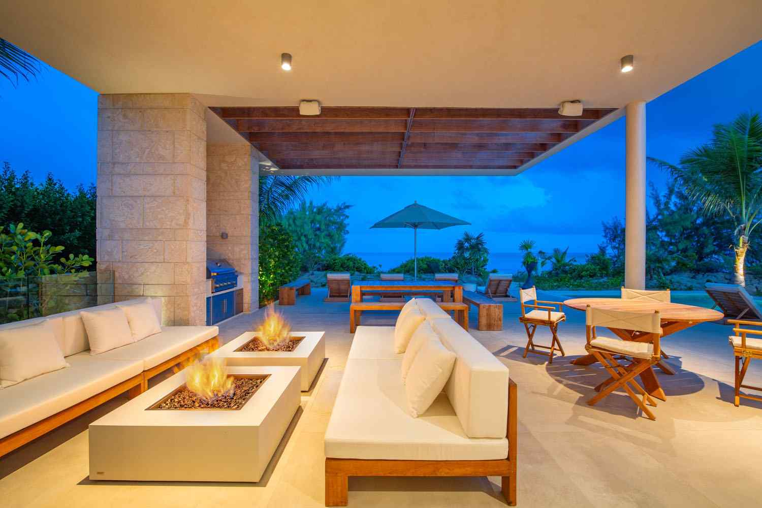 Dune+House+4360