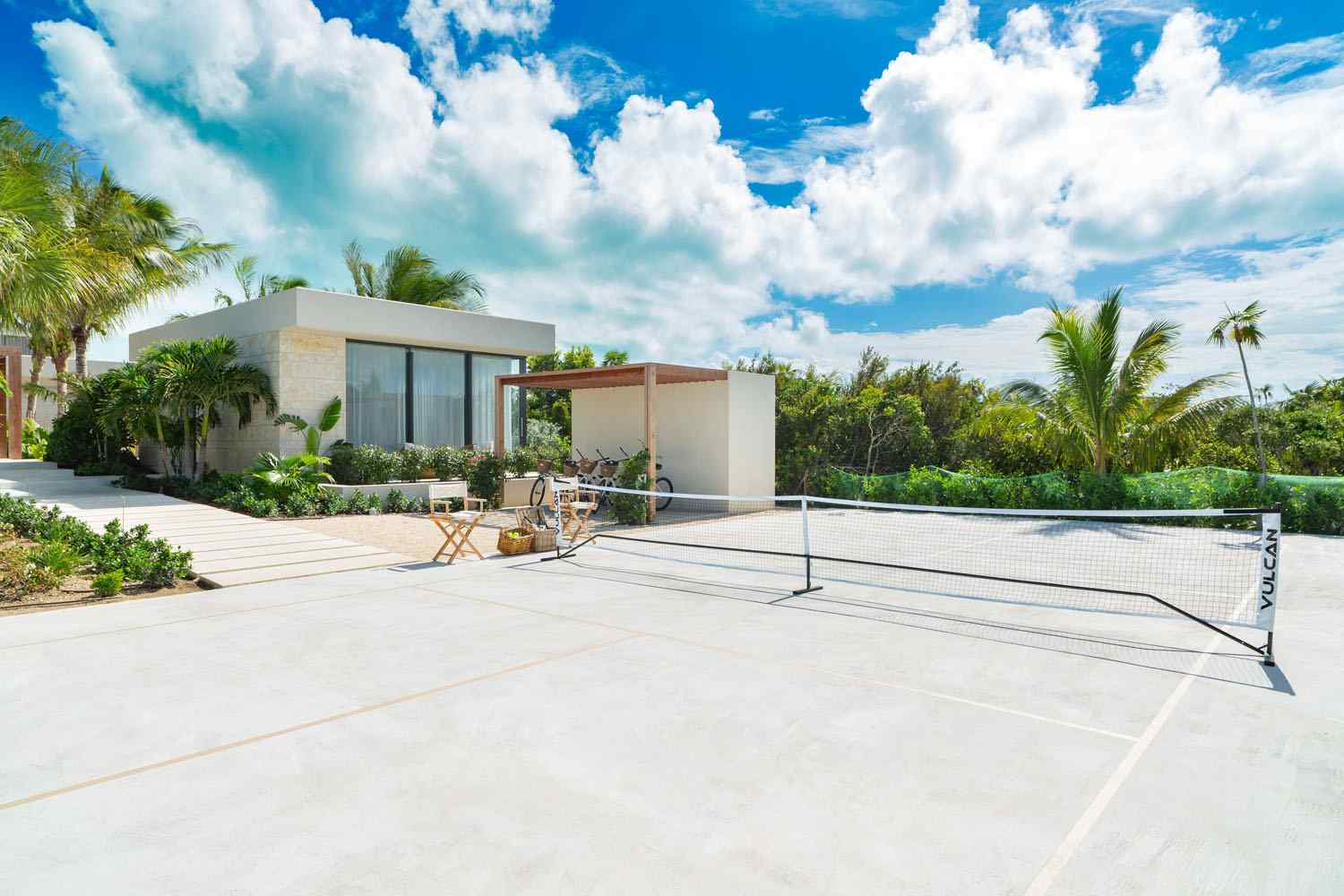 Dune+House+7250