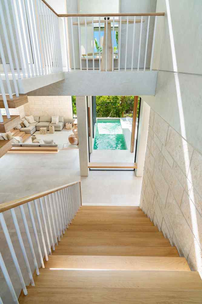 Dune+House+7262