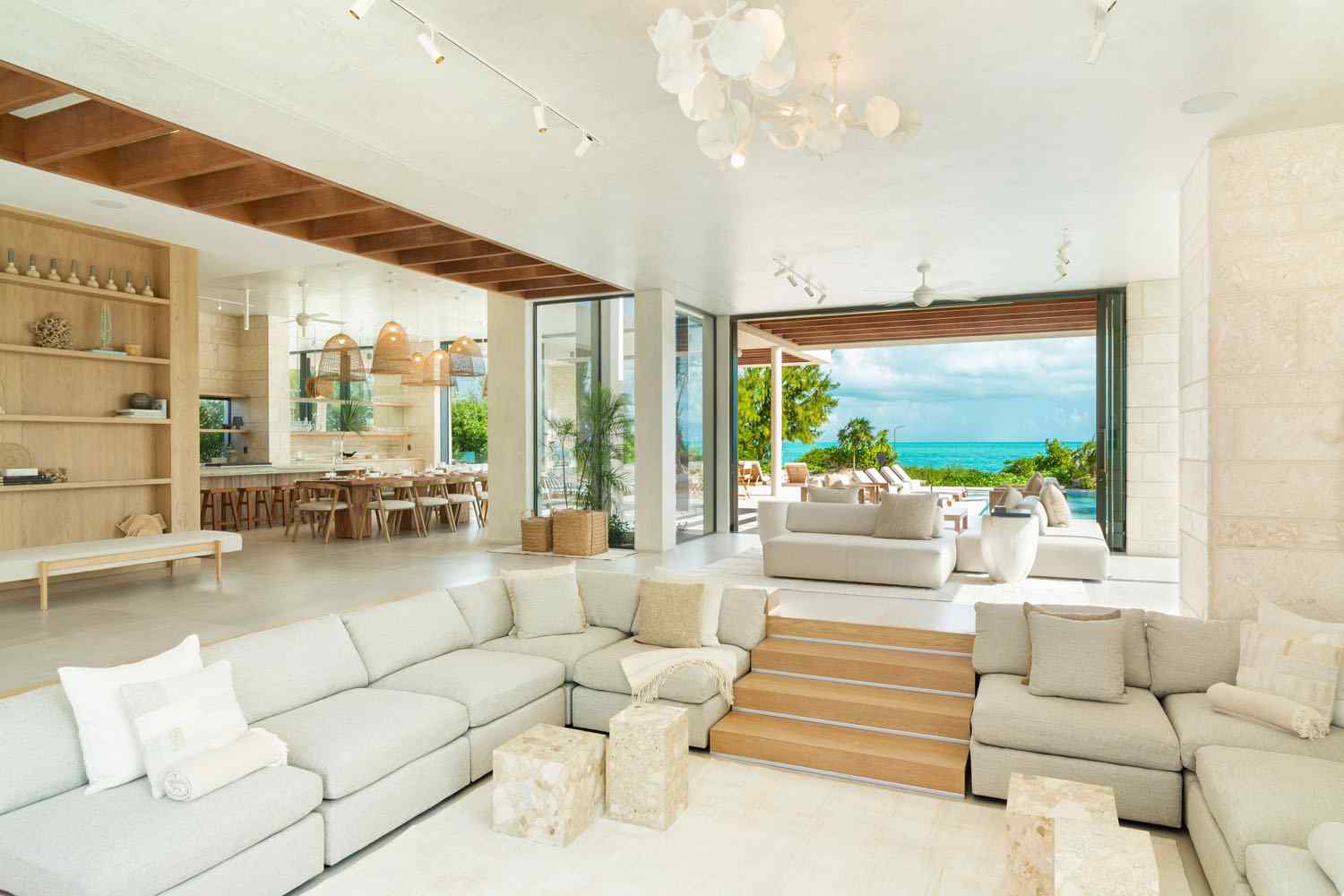 Dune+House+7270