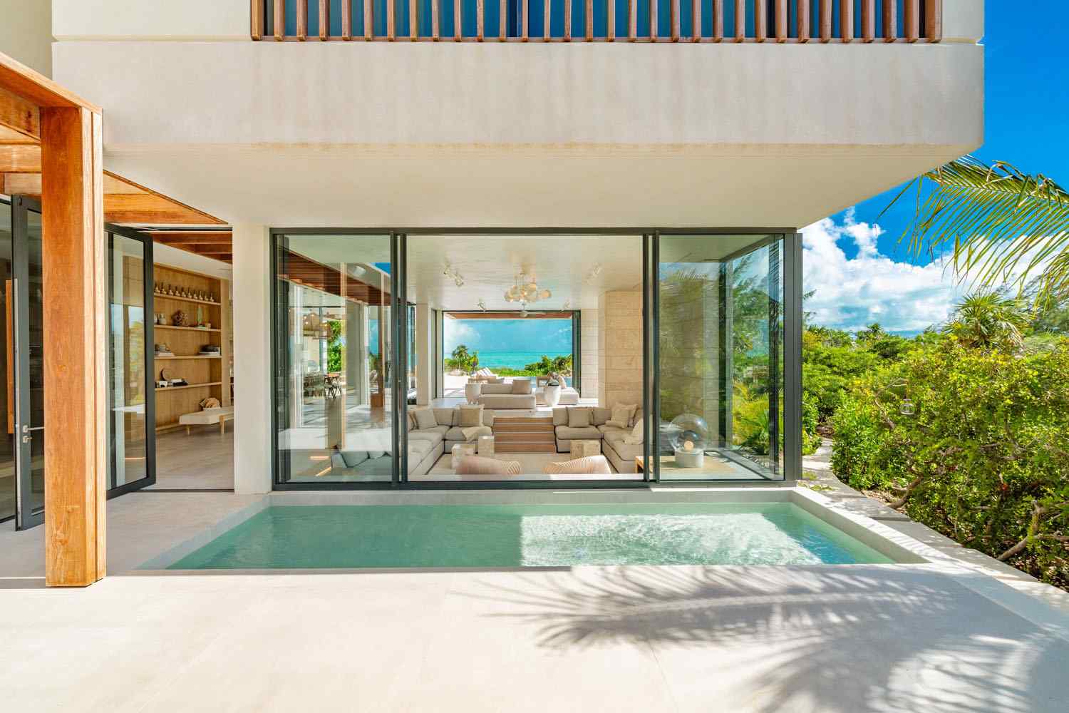 Dune+House+7272