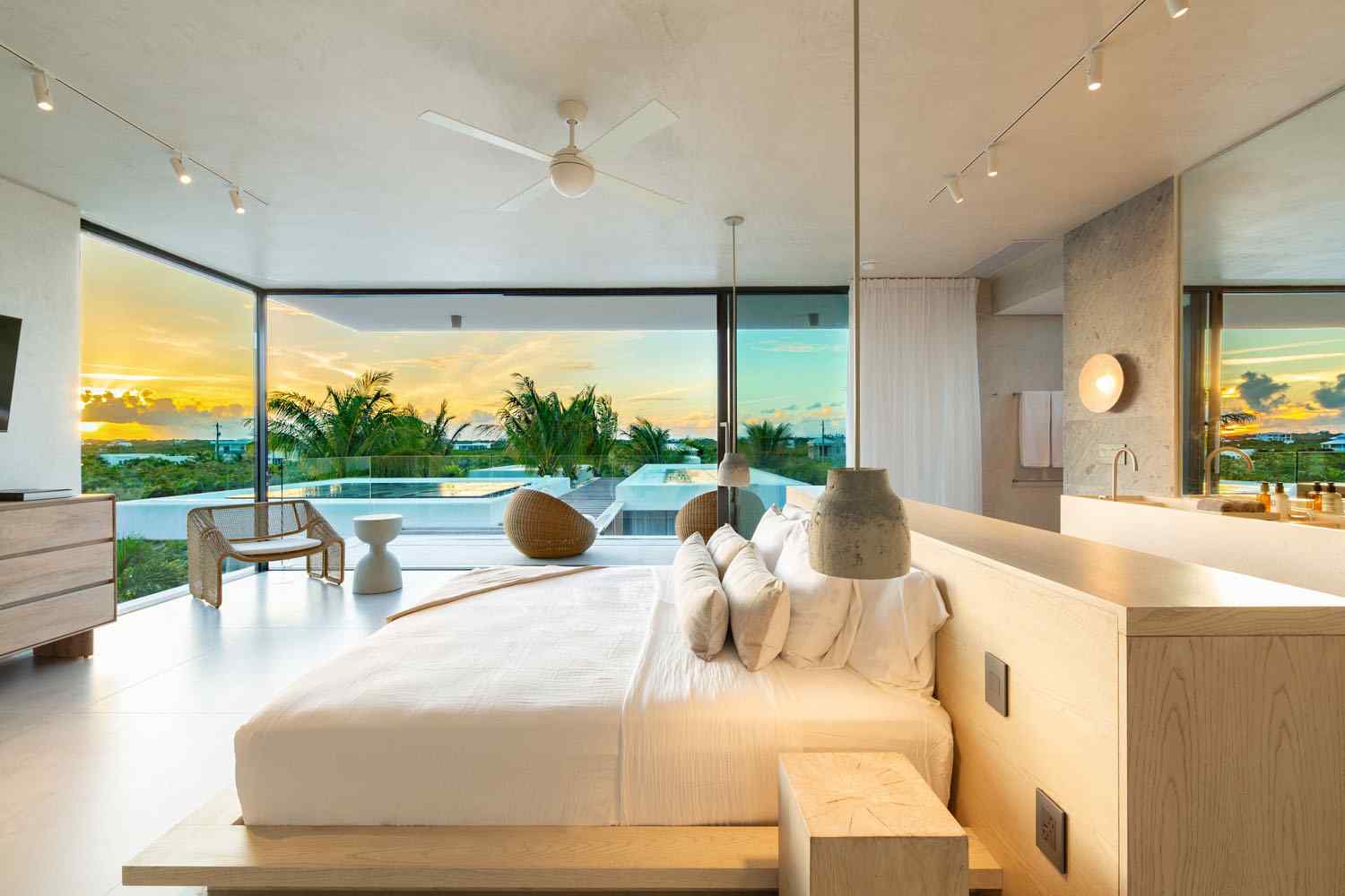 Dune+House+7391
