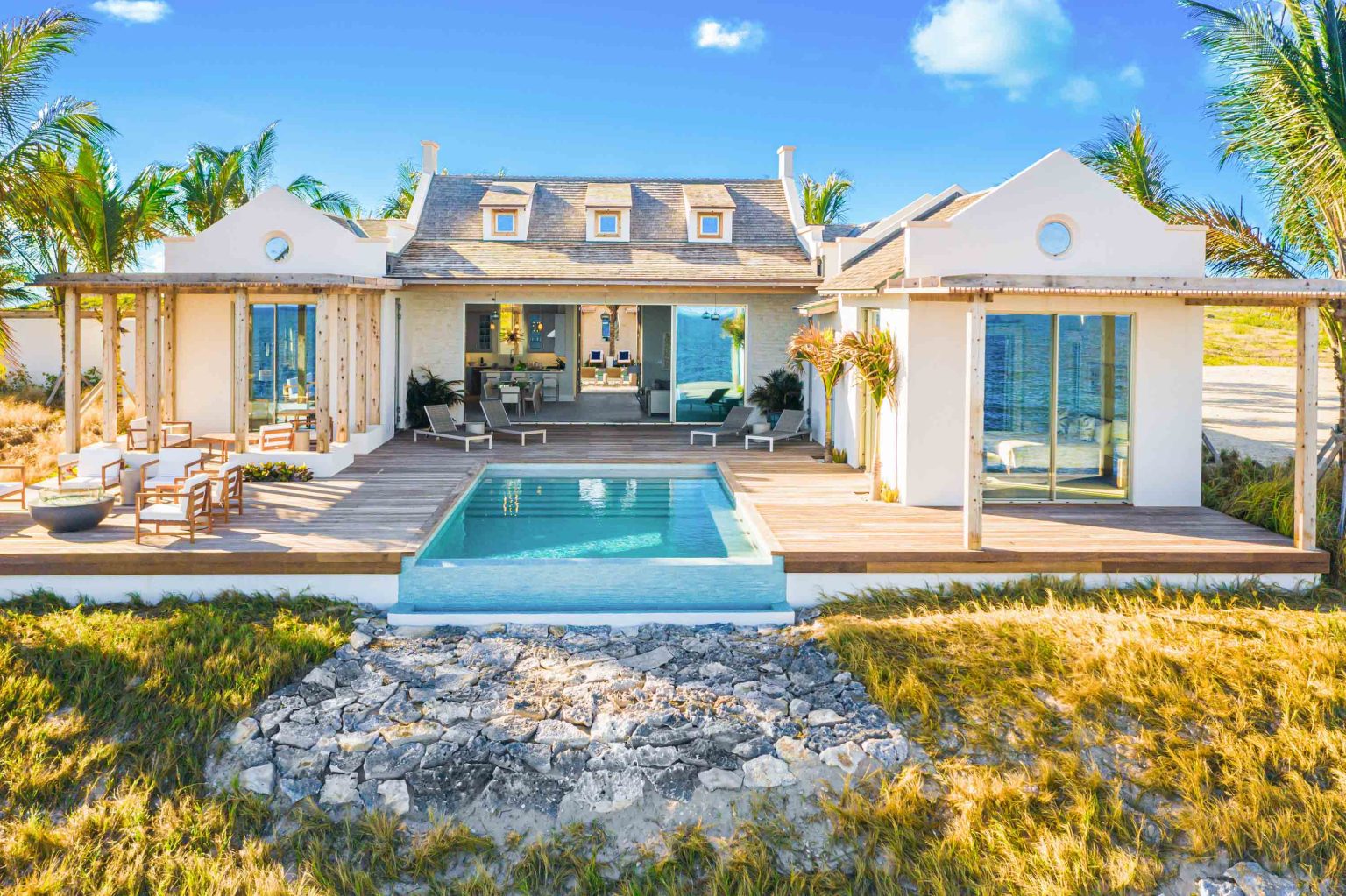 01-ambergris-cay-dream-pavilion-signature-3000px