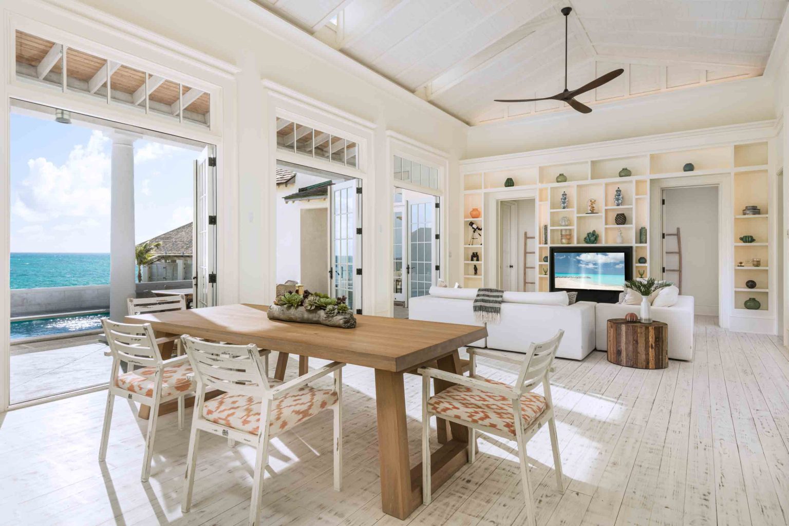 02-ambergris-cay-morning-star-villa-living-dining-room-3000px