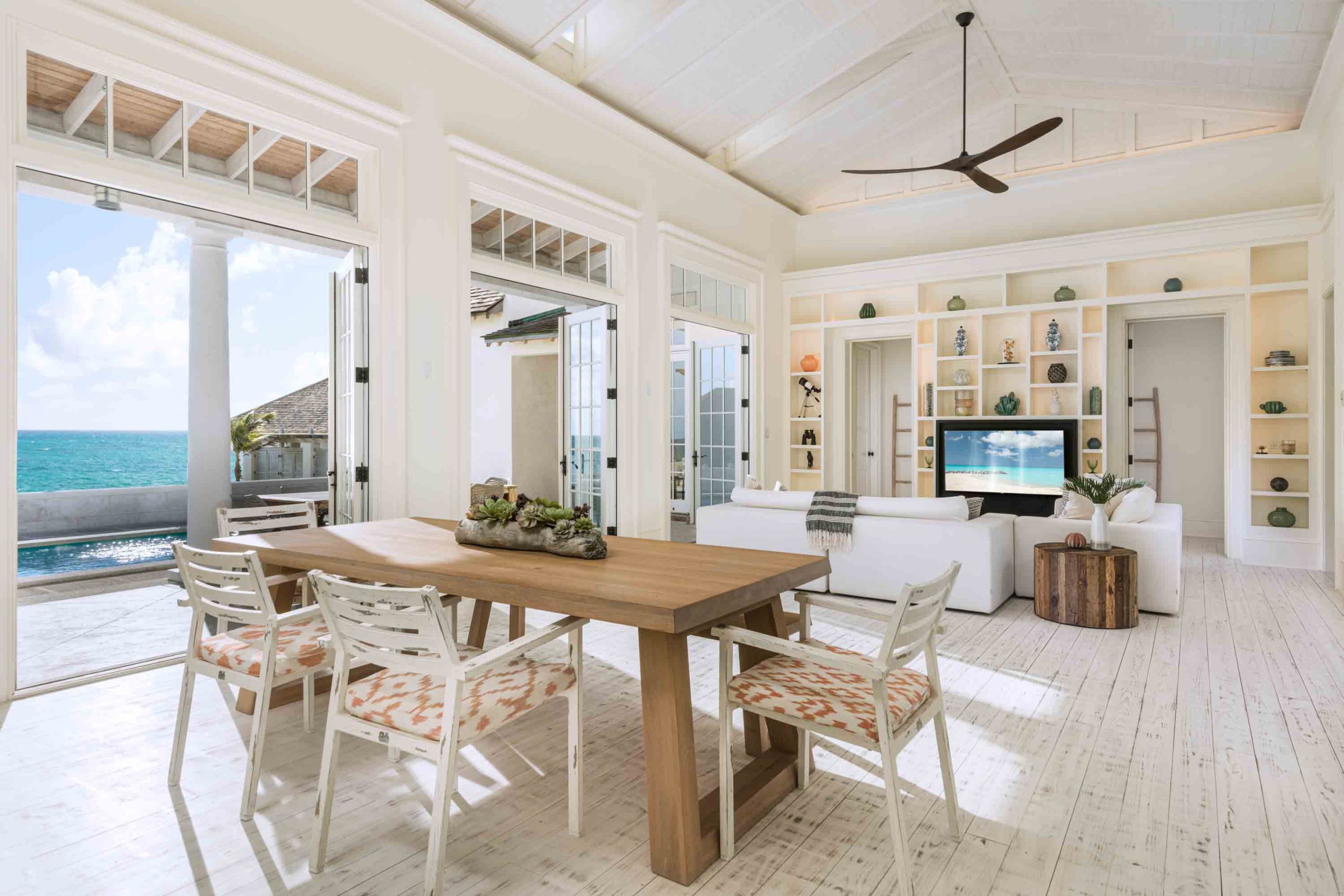 02-ambergris-cay-morning-star-villa-living-dining-room-3000px