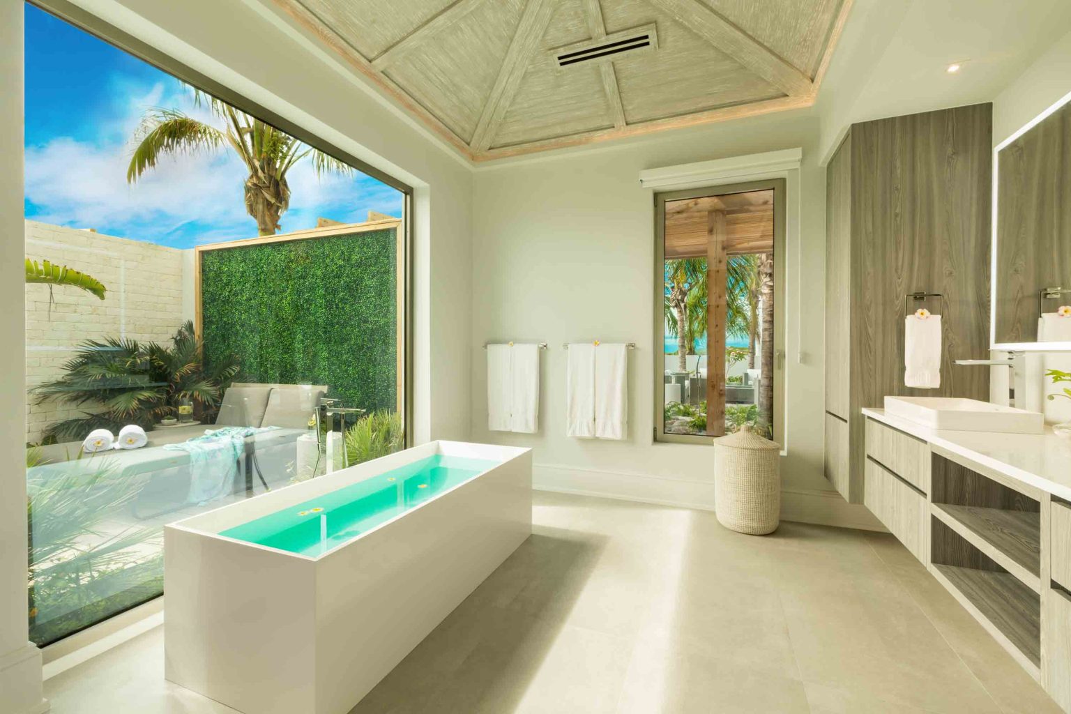 03-ambergris-cay-dream-pavilion-primary-ensuite-3000px