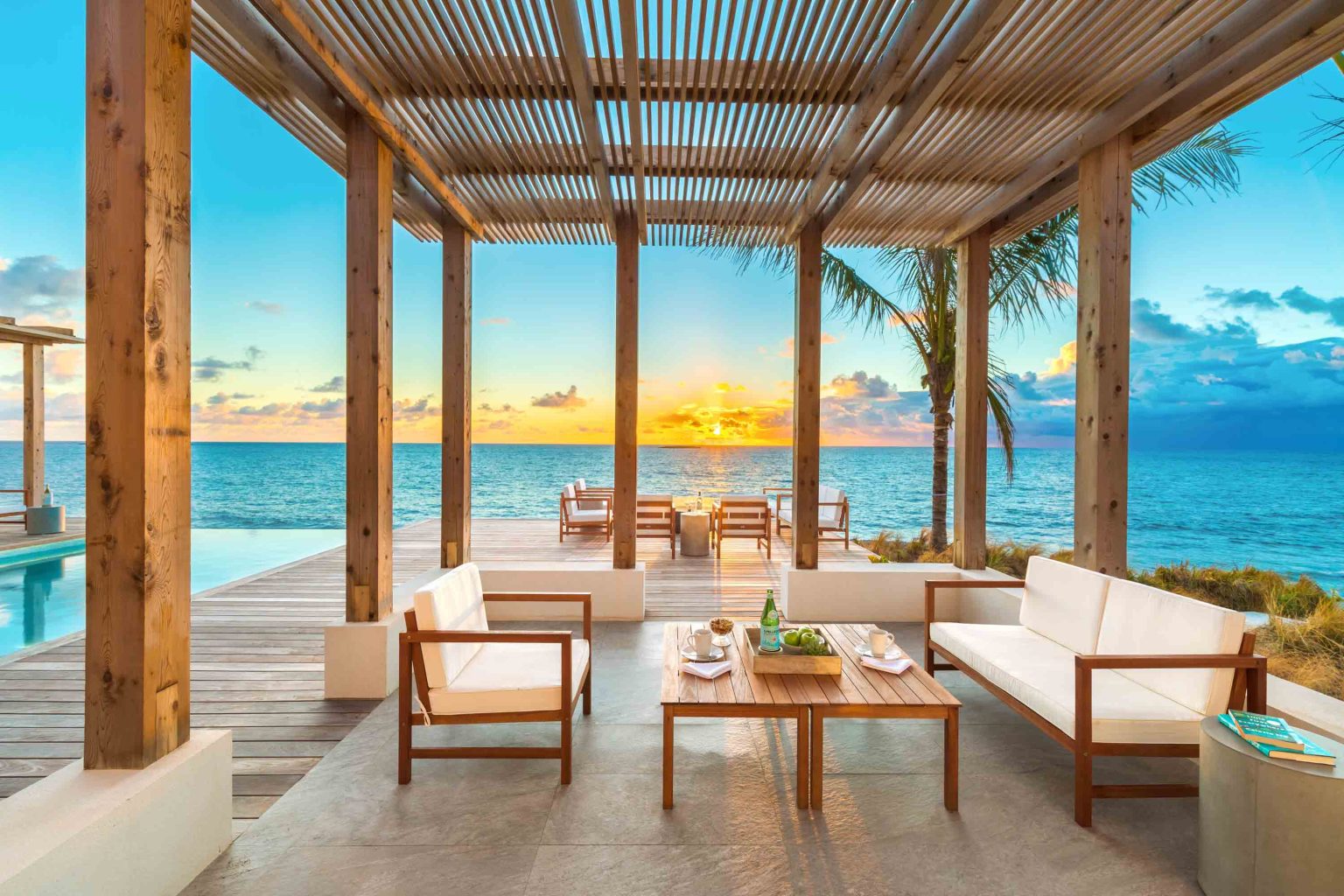 06-ambergris-cay-dream-pavilion-front-deck-3000px