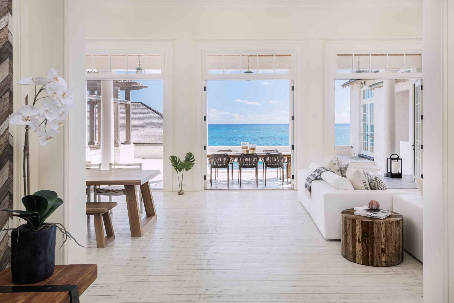 06-ambergris-cay-morning-star-villa-entrance-3000px
