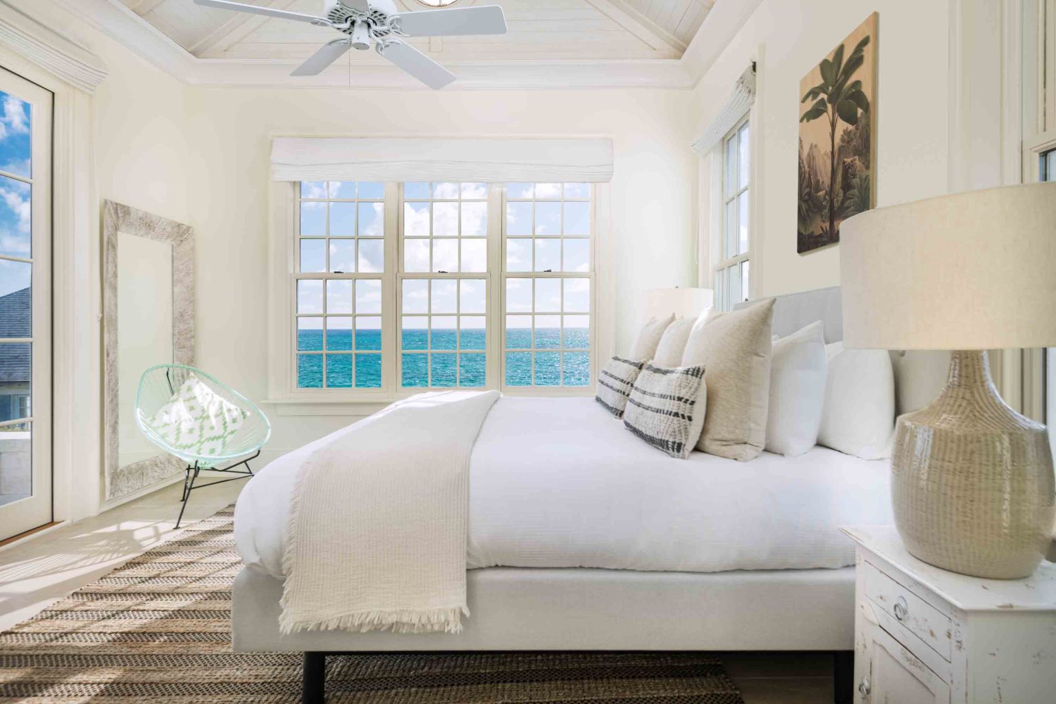 08-ambergris-cay-morning-star-villa-bedroom2-3000px