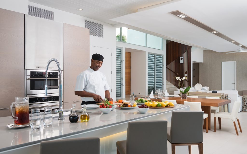 be-kitchen_05_2-1-64b96152e9f76-1024x640