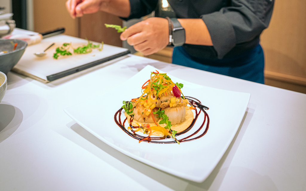 chef3