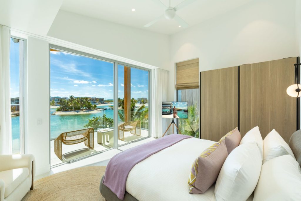 Lagoon-Villa-2-King-Bedroom-2-scaled