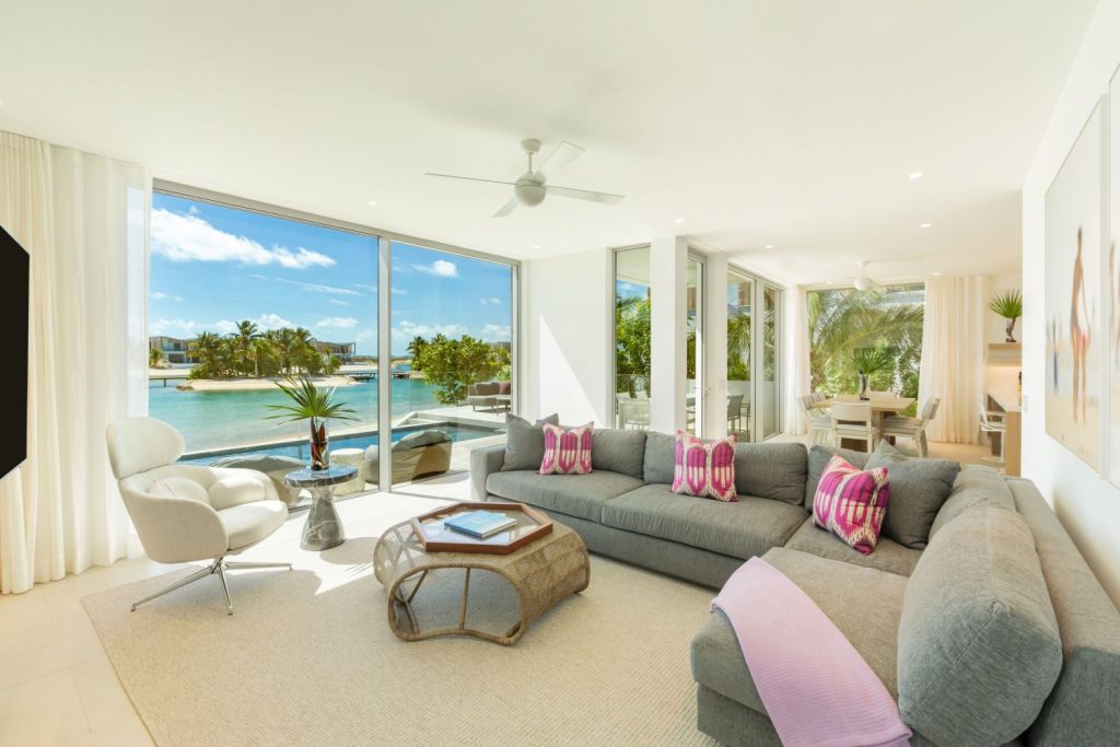 Lagoon-Villa-2-Living-Room-3MB-scaled