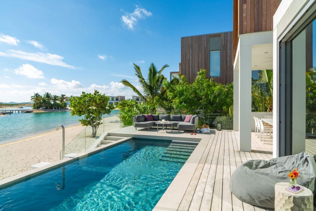 Lagoon-Villa-2-Pool-2-scaled