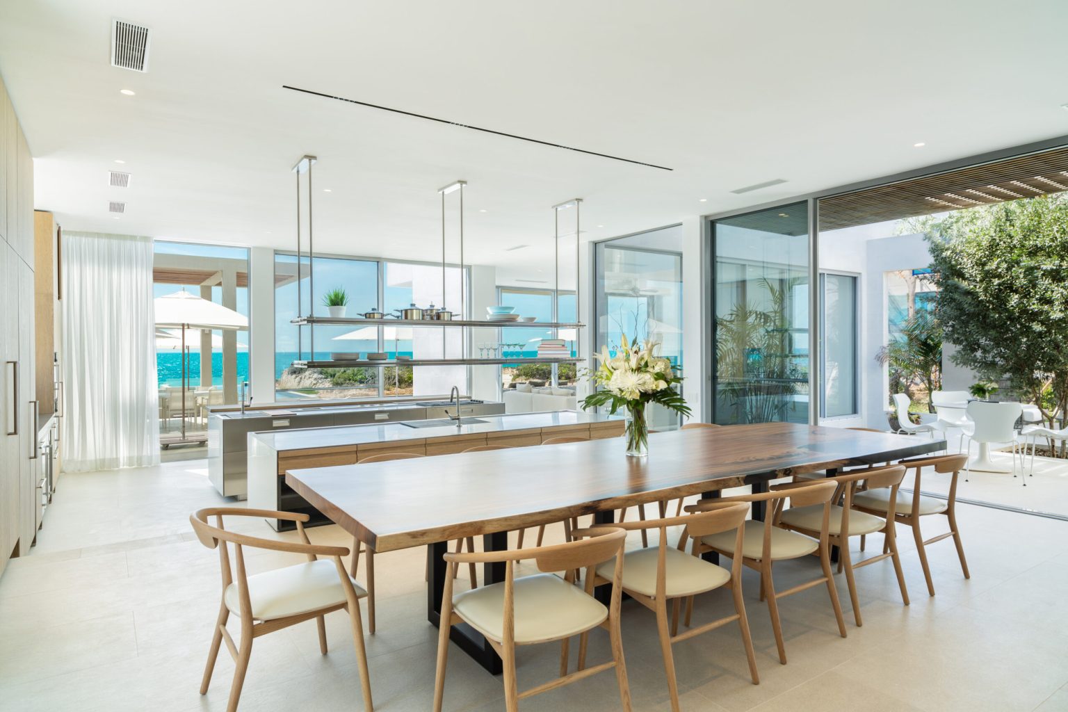 Shoal-OE8-Kitchen-1-scaled
