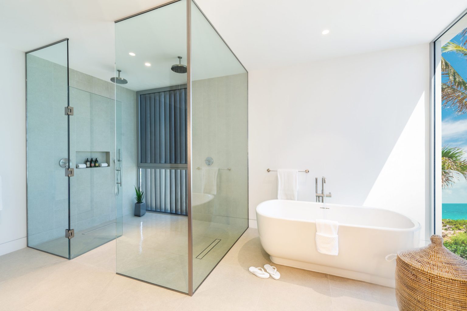 Shoal-OE8-Upstairs-Bathroom-1-scaled