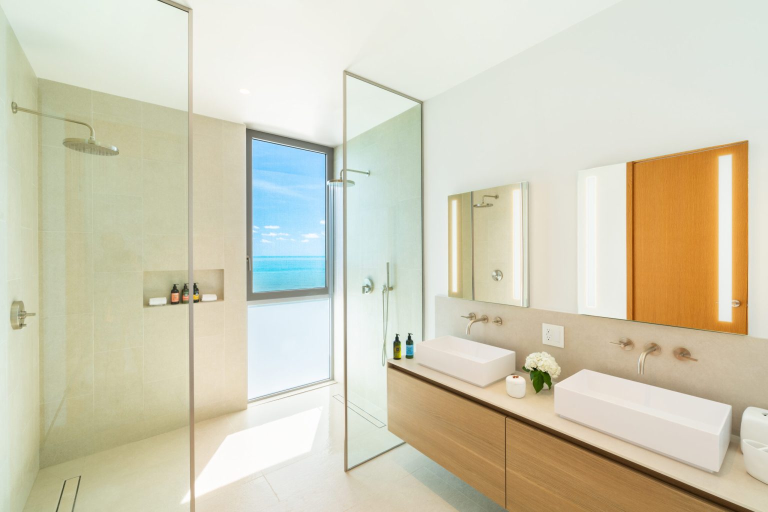 Shoal-OE8-Upstairs-Second-Bathroom-1-scaled