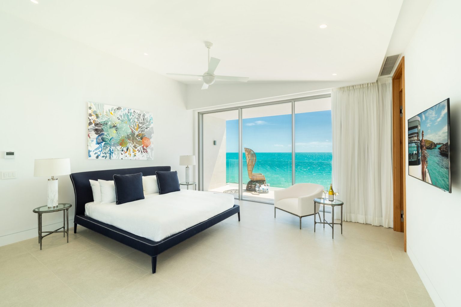 Shoal-OE8-additional-upstairs-Bedroom-1-1-scaled