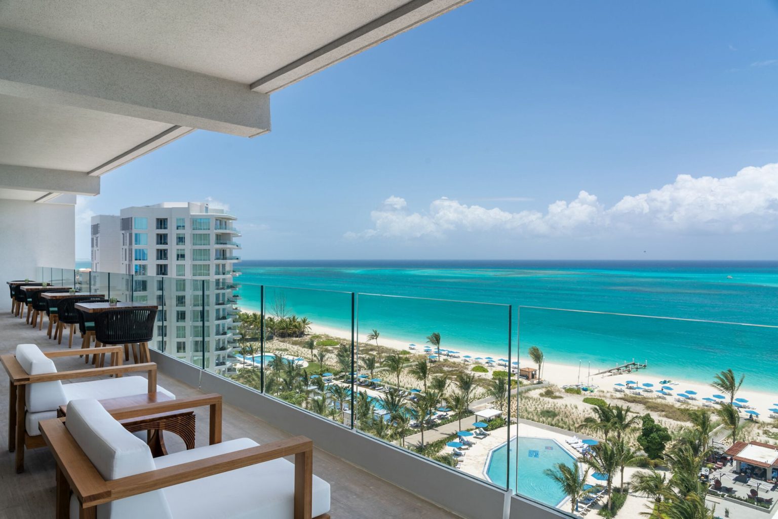 1676927553-ritz-carlton-pls-view