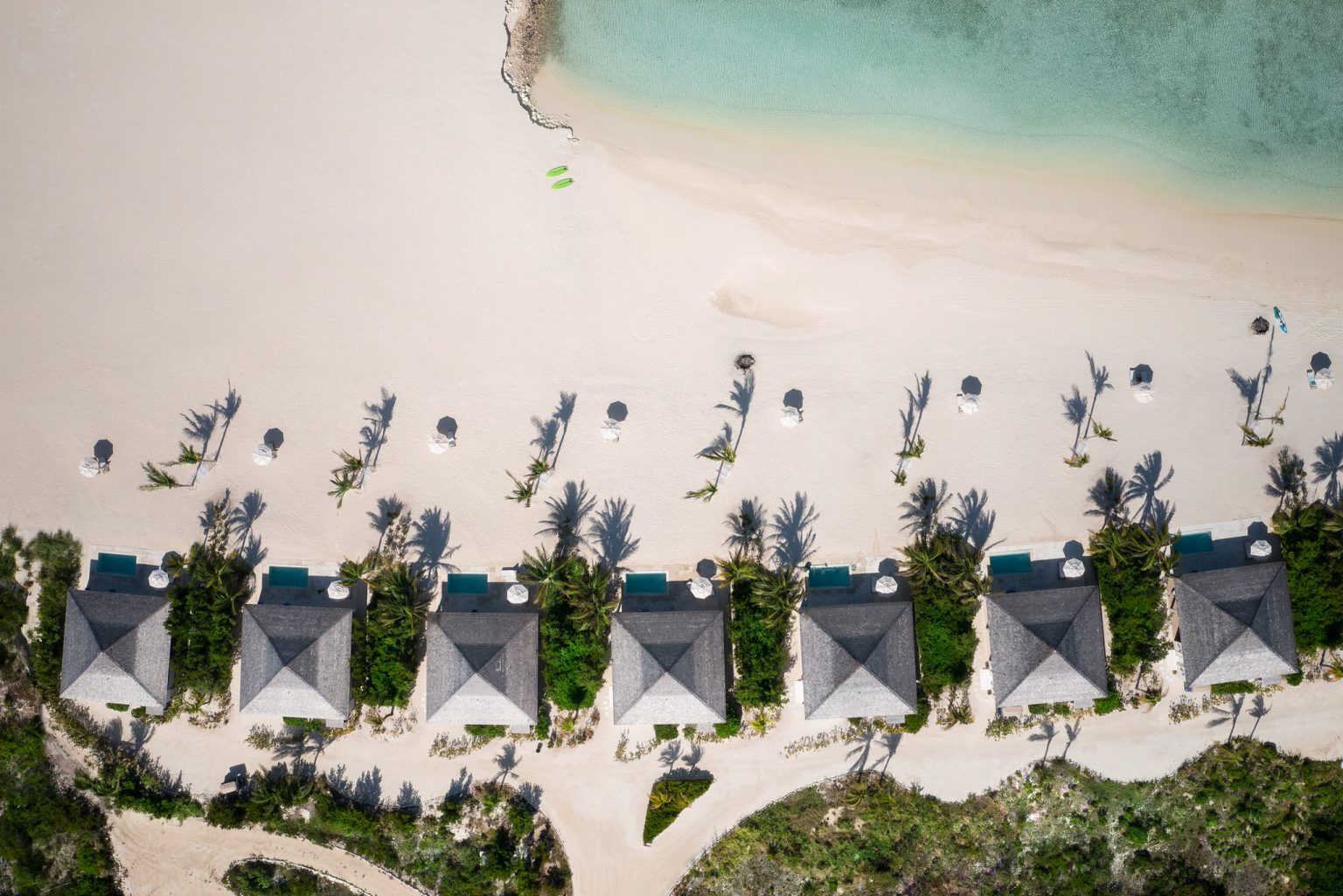 644a0883a803e36745be6099_Ambergris Cay All Inclusive Resort Beachfront Pool Suite Monck Beach
