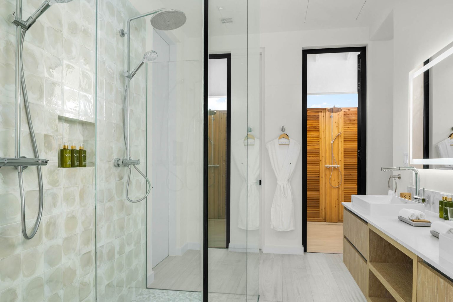 6633aa77c7fda13ef9563914_03-ambergris-cay-sunsetpoint-2-bedroom-bungalow-master-bathroom2-3000px