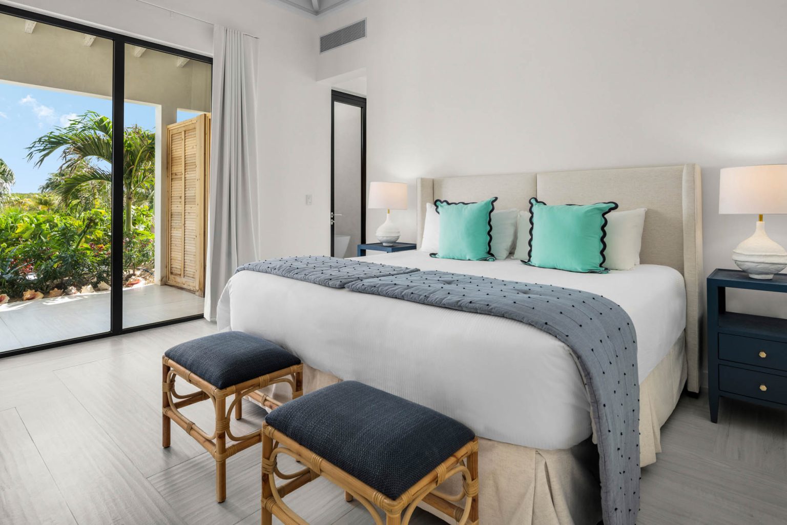 6633aa78a8d6ef5d03c50e20_04-ambergris-cay-sunsetpoint-2-bedroom-bungalow-second-bedroom-3000px