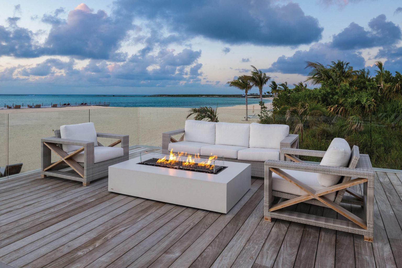 6633aa78cdc7116b453a0c1f_09-ambergris-cay-sunsetpoint-2-bedroom-bungalow-firepit-3000px