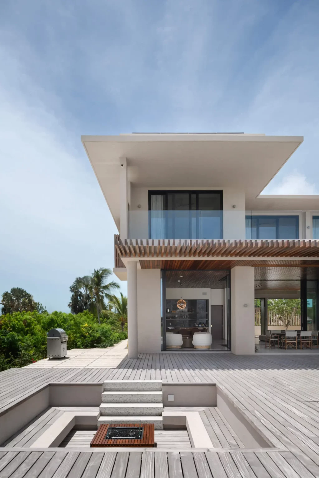 House-in-Leeward-11