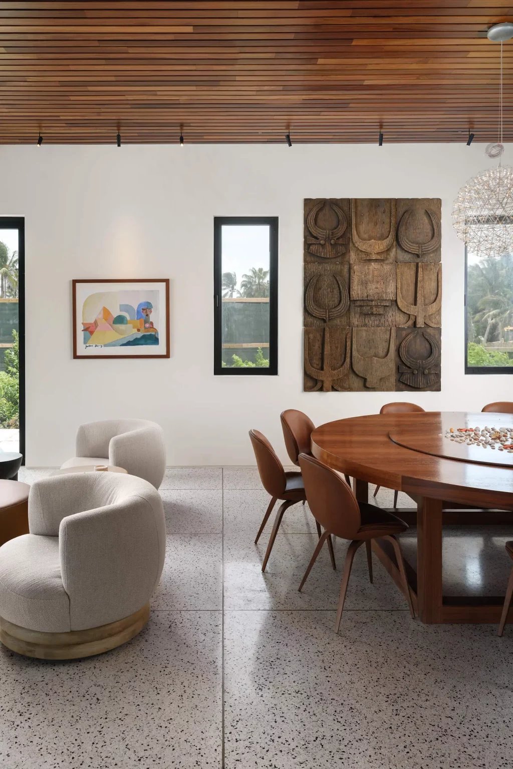 House-in-Leeward-13