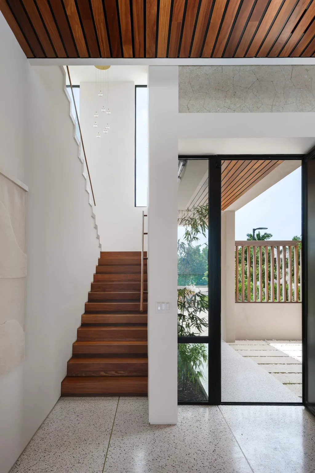 House-in-Leeward-5