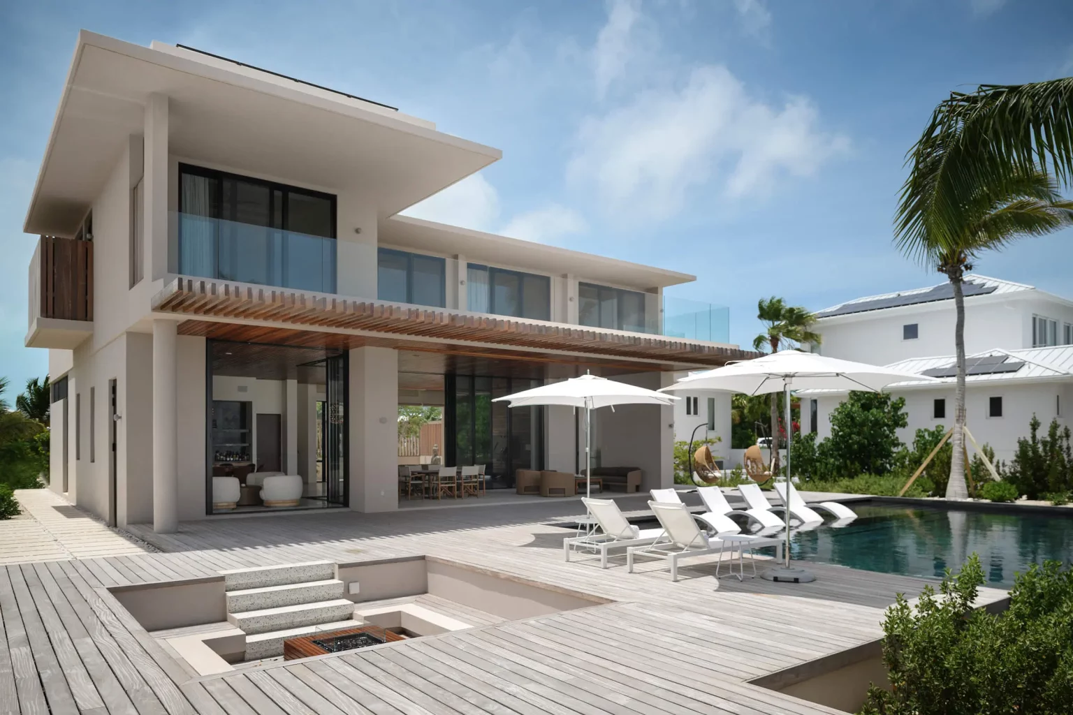 House-in-Leeward-7
