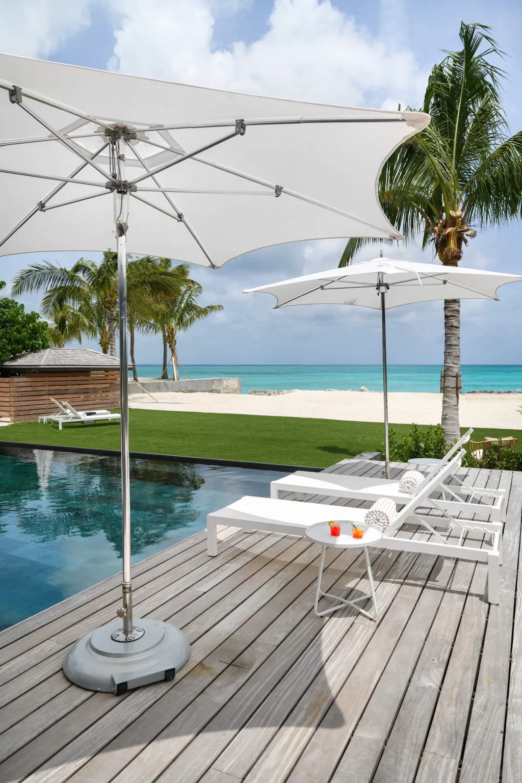 House-in-Leeward-8