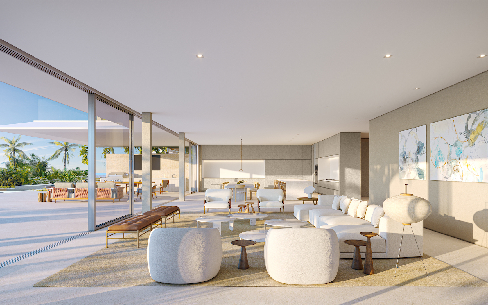 1687274680-11-jacobsen-sala_de_estar_casa_2-r08a-64db8c04c4de2