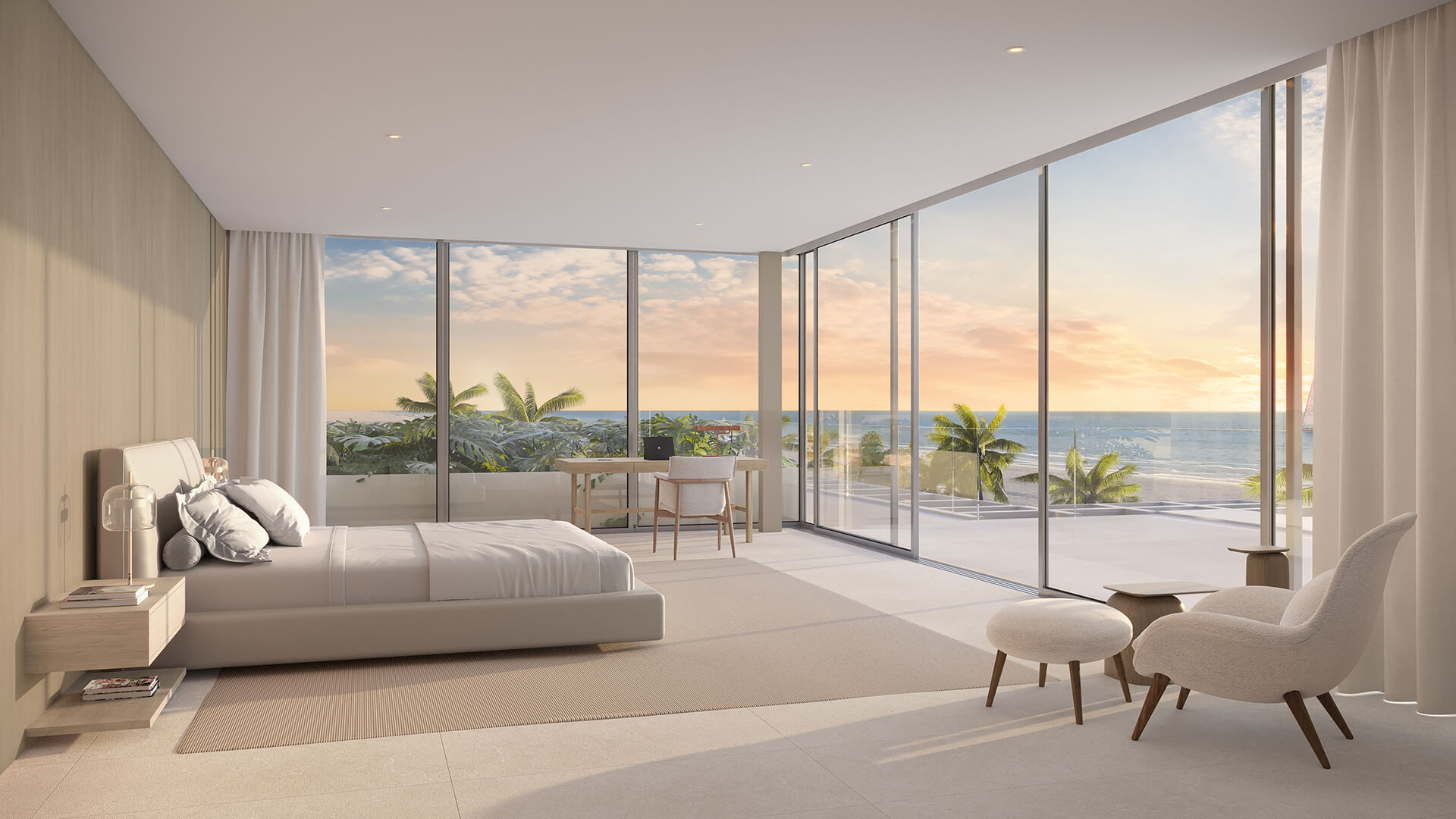 beachenclave-provicencialeshotels-gracebay-thereservevilla1-image-03-6529aff491de5