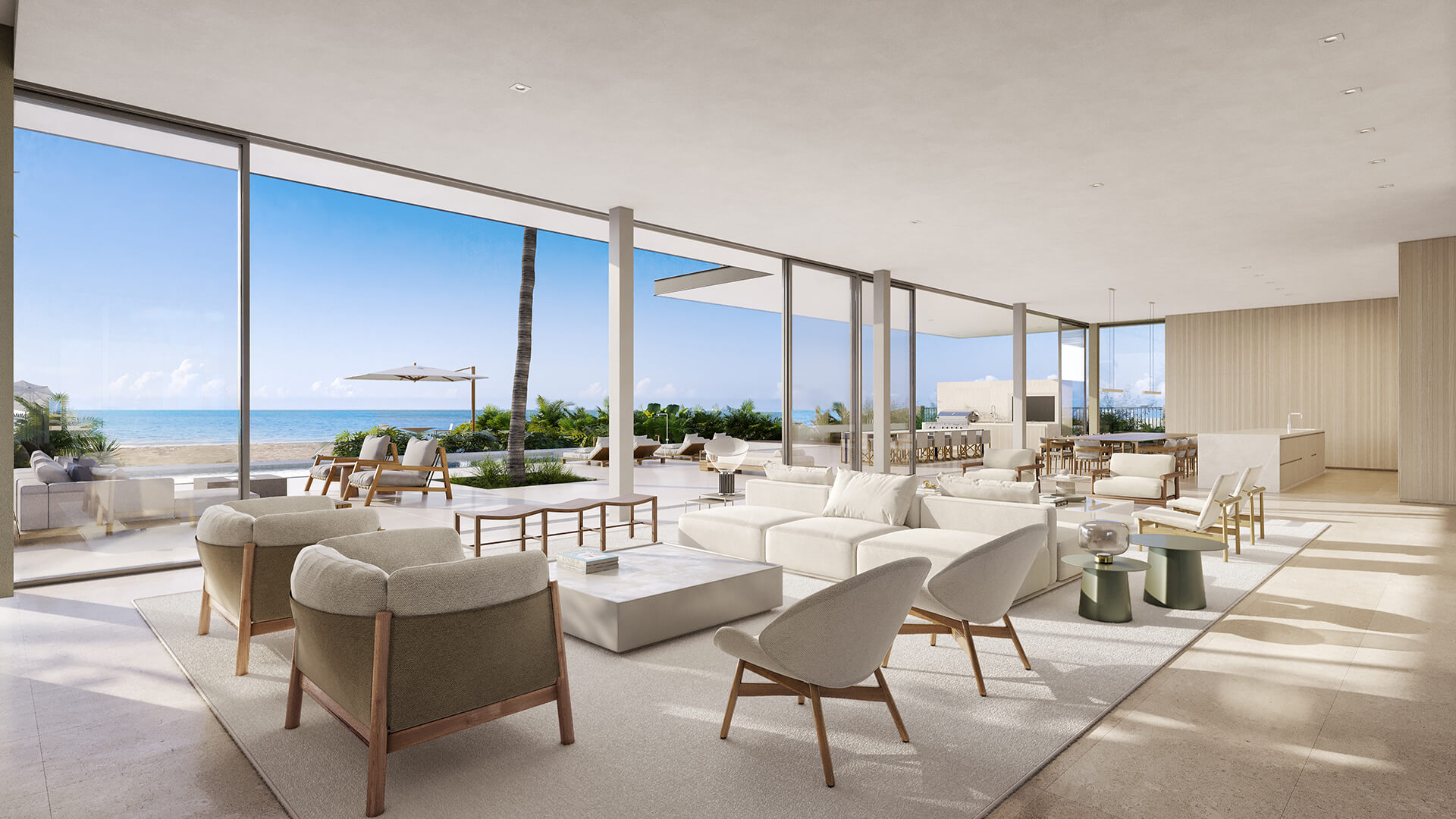beachenclave-provicencialeshotels-gracebay-thereservevilla2-image-02-6529b25013147