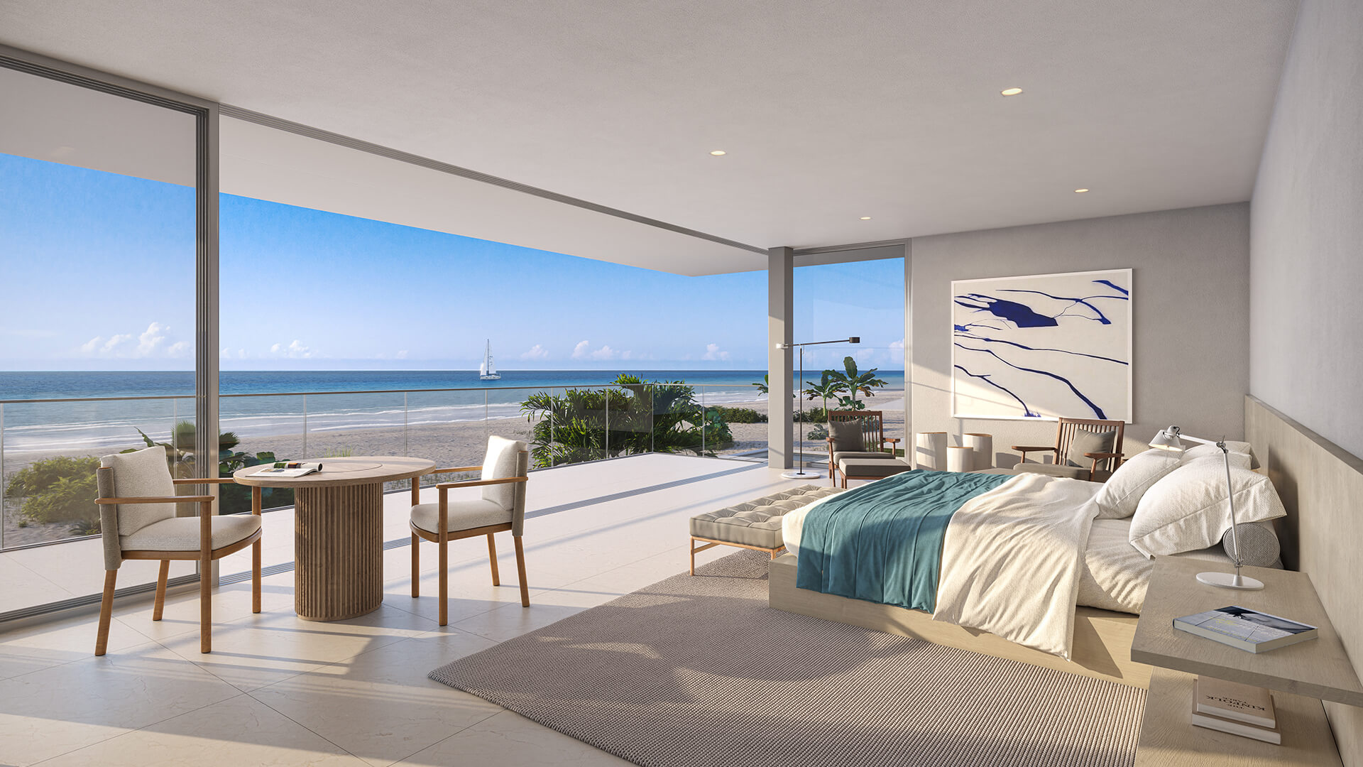 beachenclave-provicencialeshotels-gracebay-thereservevilla3-image-01-6529b4f1c61ba