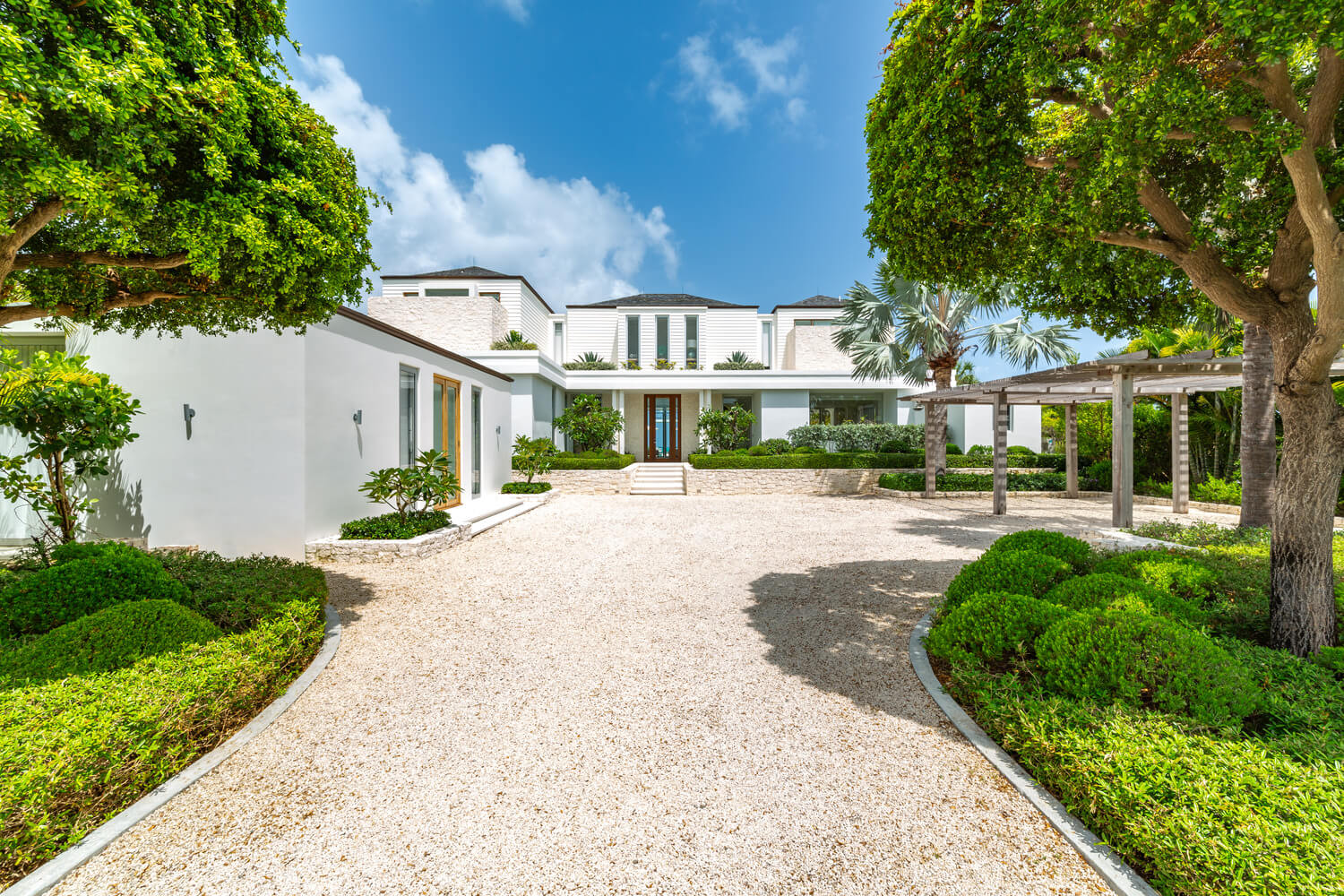 Emerald Pavilion 0529