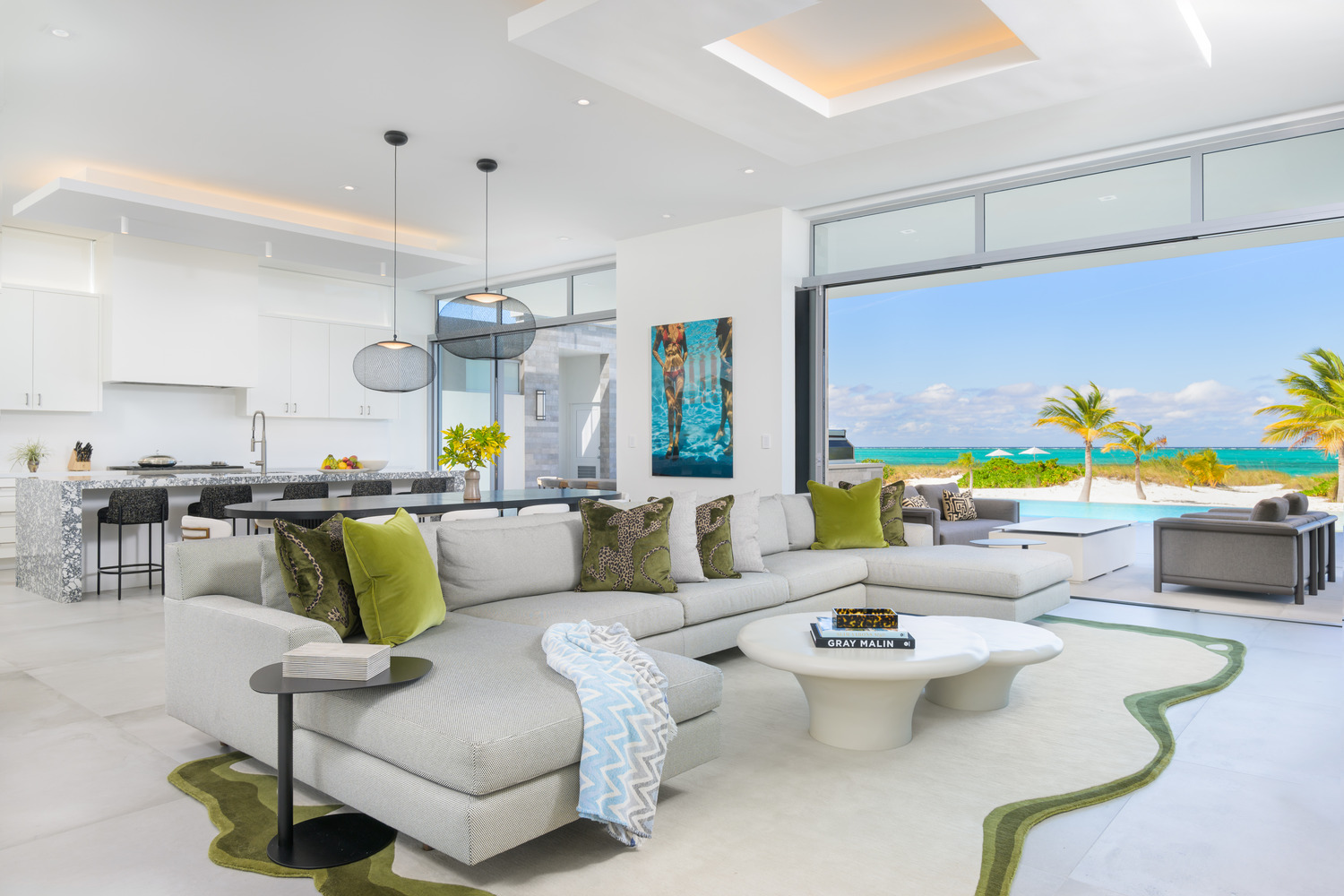 Bliss_Villa 4_01