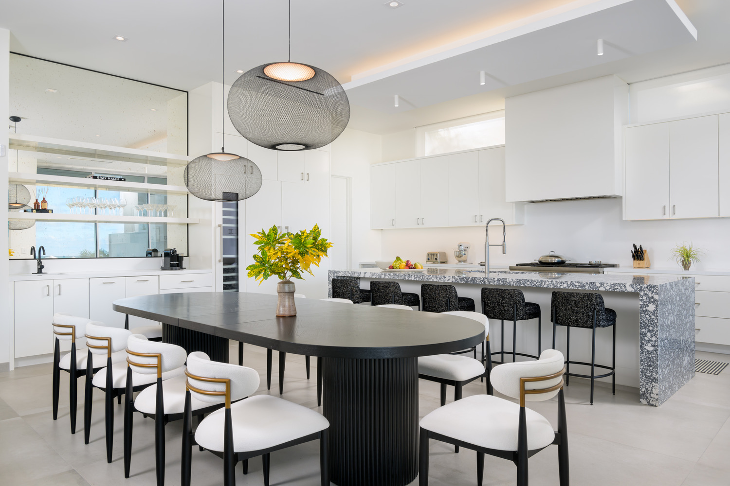 Bliss_Villa 4_02