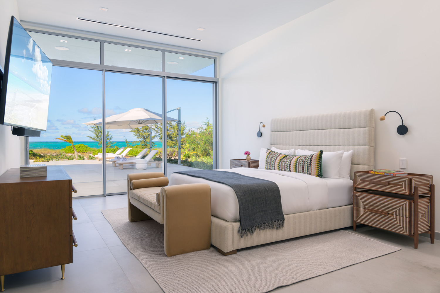 Bliss_Villa 4_03