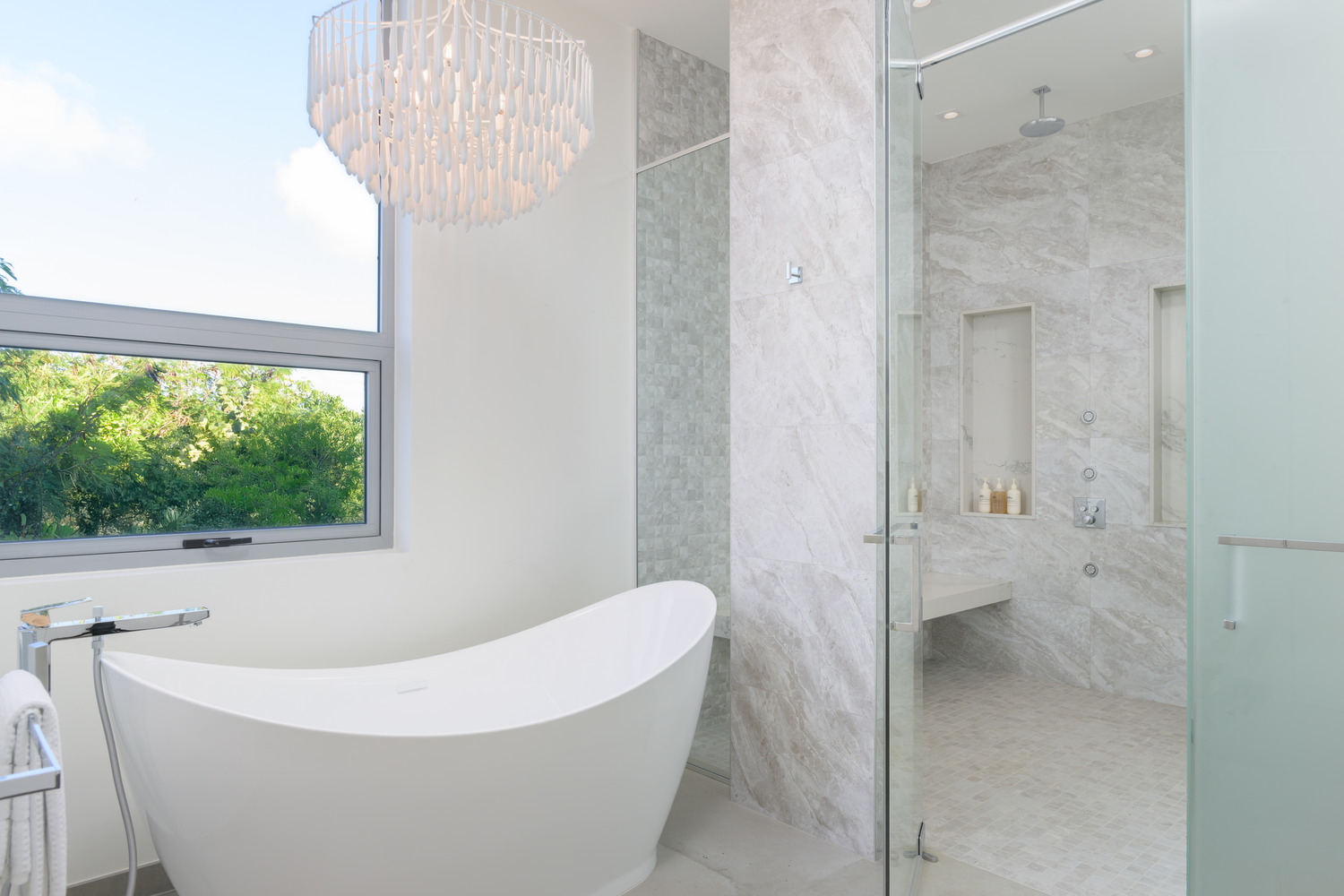 Bliss_Villa 4_04