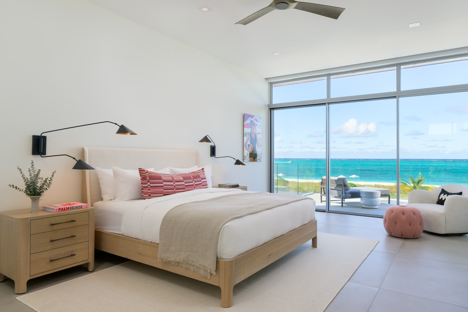 Bliss_Villa 4_05