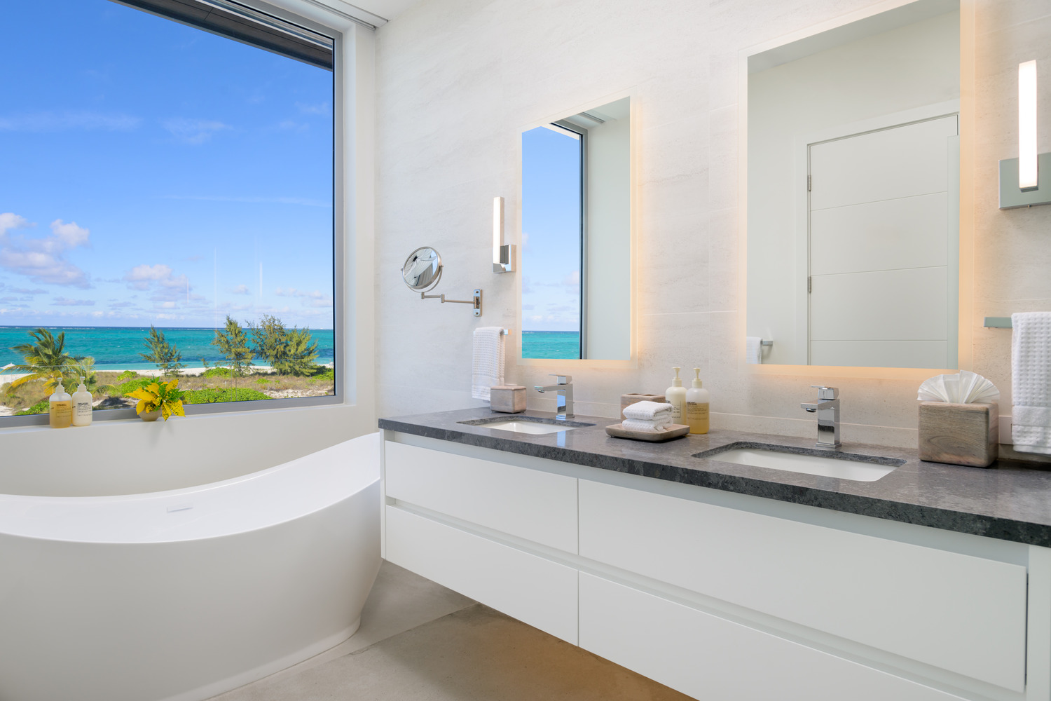 Bliss_Villa 4_06