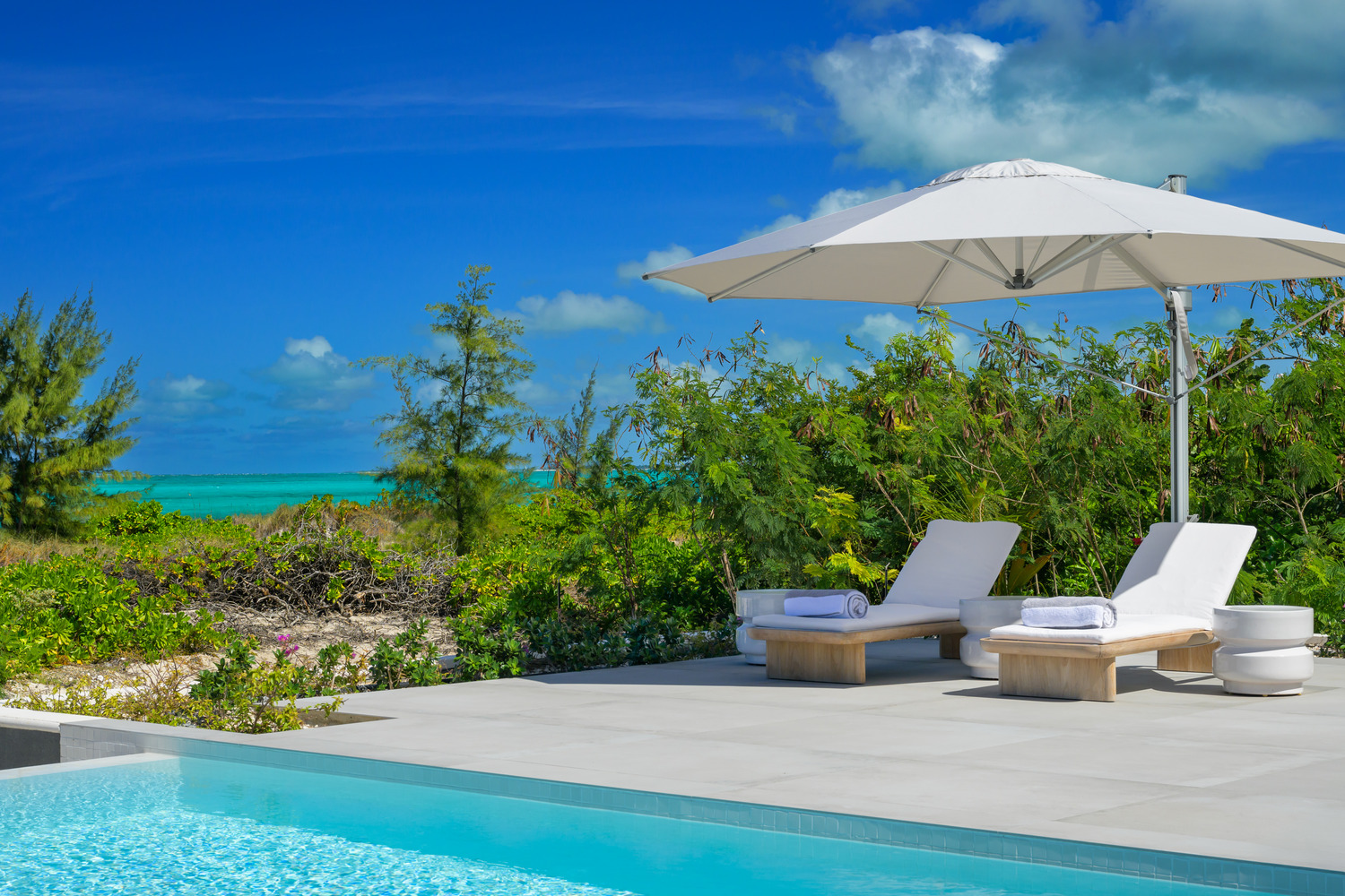 Bliss_Villa 4_10