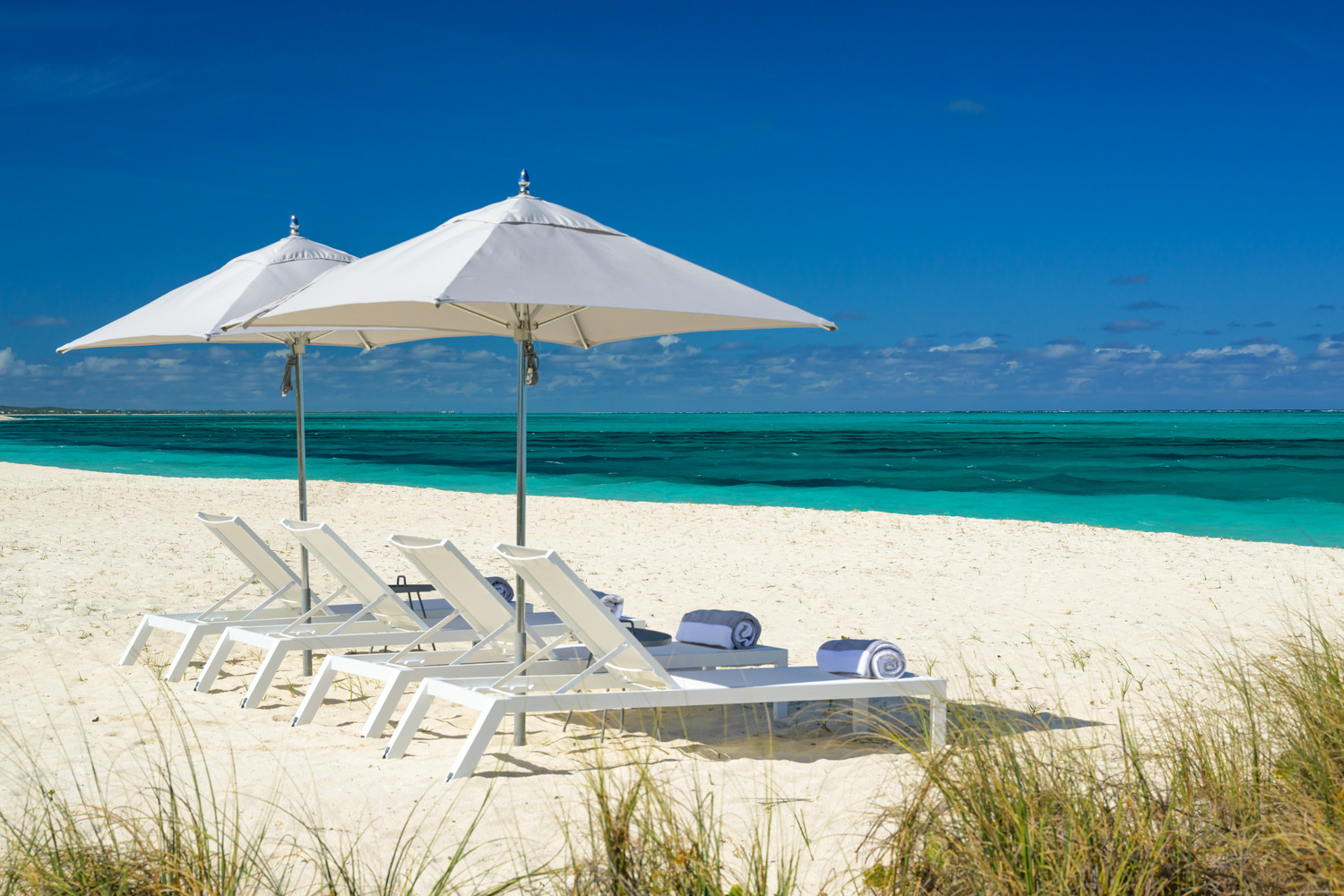Bliss_Villa 4_12