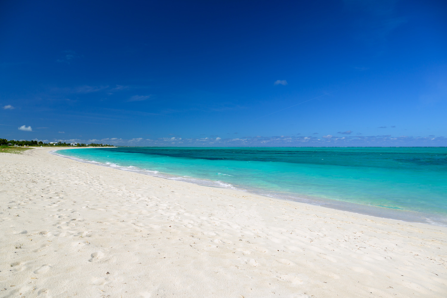 Bliss_Villa 4_14